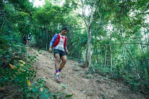 BIB: 
                            <button type="button" onclick="openModal(28161465)" class="btn btn-primary btn-sm float-right btn-popup" data-toggle="modal" data-target=".modal-high-quality">
                        <i class="fas fa-shopping-cart"></i> Add to Cart
                    </button>
                                            <button type="button" onclick="isThisMe(28161465, true)" class="btn btn-success btn-sm float-right btn-popup btn-isme hidden" data-toggle="tooltip" data-placement="bottom" title="นี่คือรูปของคุณใช่ไหม คลิกที่นี่เพื่อเอาเข้าอัลบั้ม">
                        <i class="fas fa-plus"></i> Add to album
                    </button>
                    <button type="button" onclick="isThisMe(28161465, false)" class="btn btn-warning btn-sm float-right btn-popup btn-isnotme hidden">
                        <i class="fas fa-ban"></i> Remove from album
                    </button>